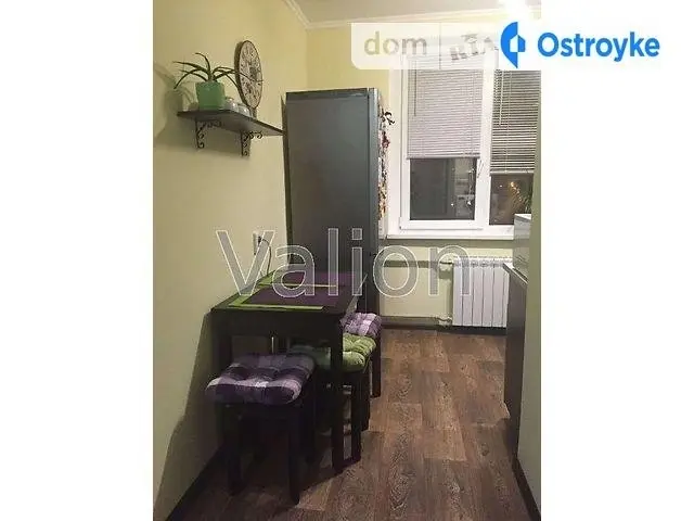 Валентиновская ул. — фото 4