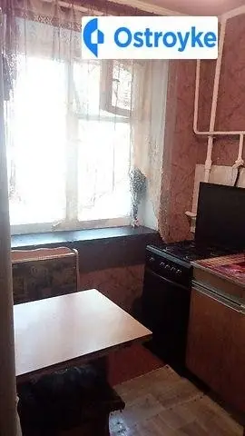 Продаж 2-кімнатної квартири, 47 м², Суми — фото 3