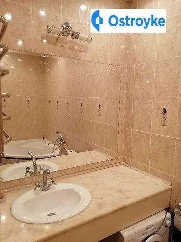 Продаж 3-кімнатної квартири, 75 м², Донецьк — фото 3