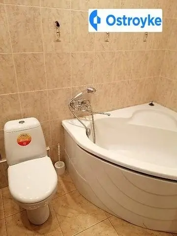 Продаж 3-кімнатної квартири, 75 м², Донецьк — фото 2