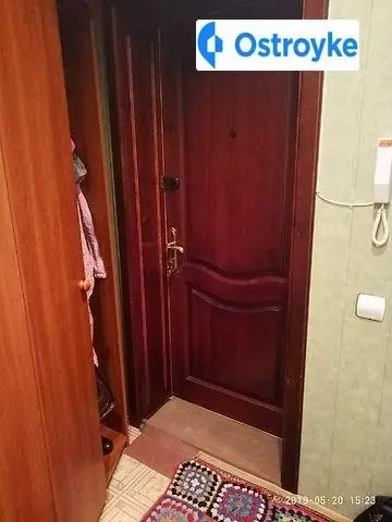 Продаж 2-кімнатної квартири, 45 м², Червоноград — фото 5