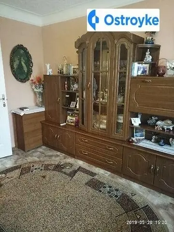 Продаж 2-кімнатної квартири, 45 м², Червоноград — фото 4