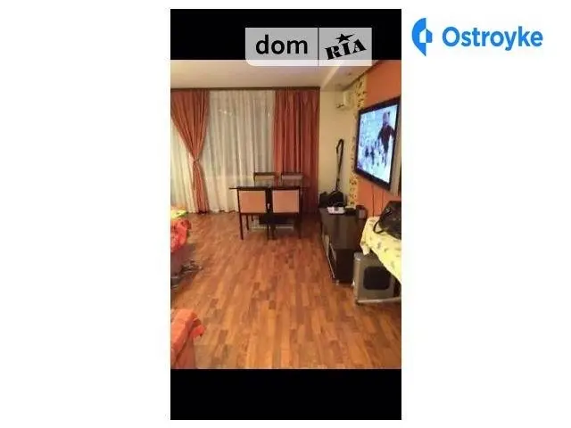 Народного Ополчения улица — фото 3