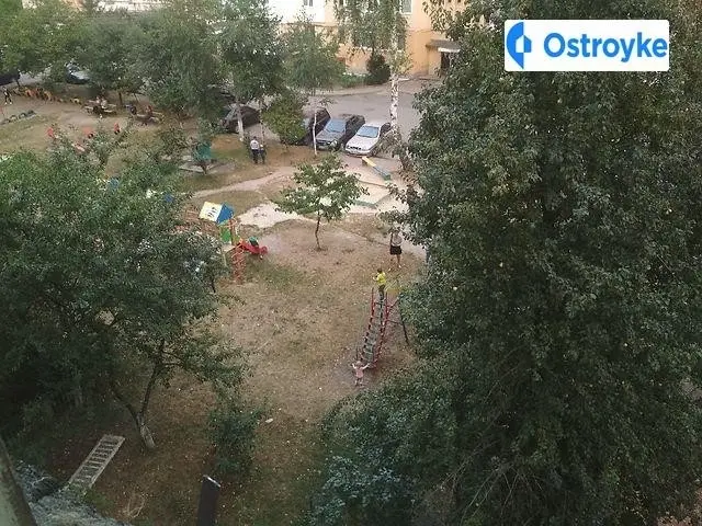 Довженко Александра улица — фото 2