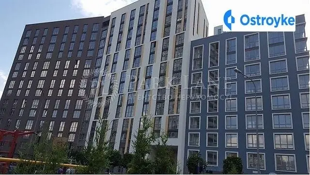 Богдановская улица — фото 3