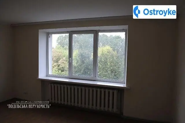 2-кімнатна квартира, 78 м², вул. Молодіжна, Хмельницький — фото 5