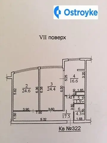 Аркадиевский пер