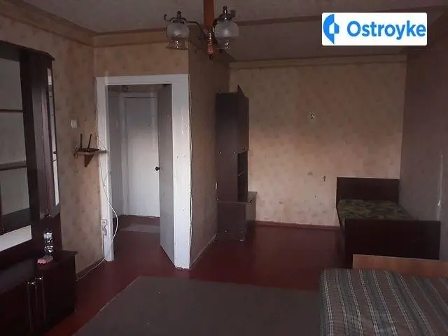 Александра Сабурова улица — фото 2