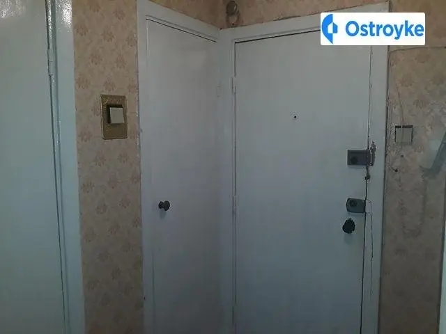 Александра Сабурова улица — фото 5