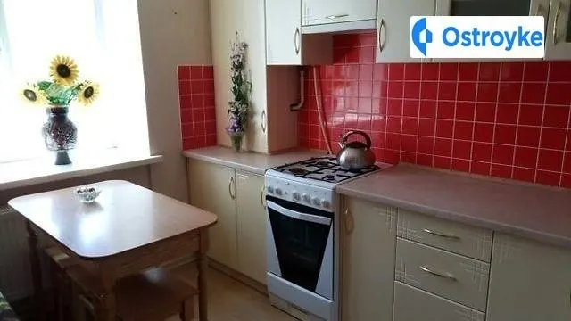 Черепина улица — фото 1