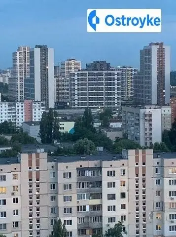 Правды проспект — фото 3