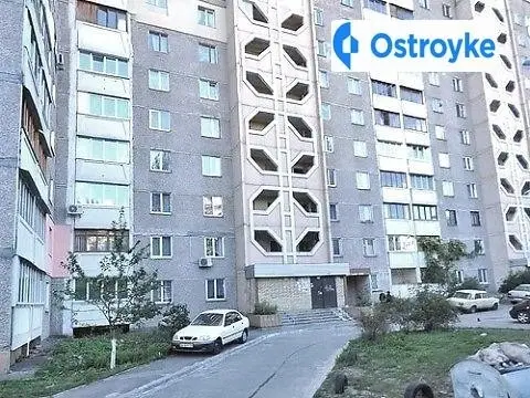 Клавдиевская улица — фото 2
