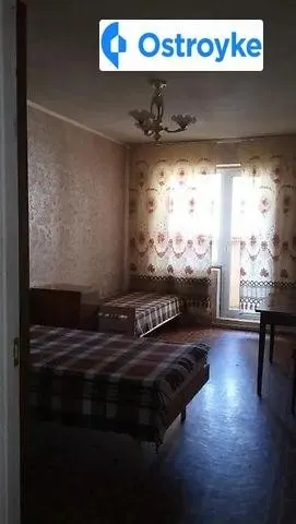 Клавдиевская улица — фото 1