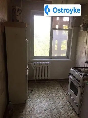 Космонавтов улица — фото 2
