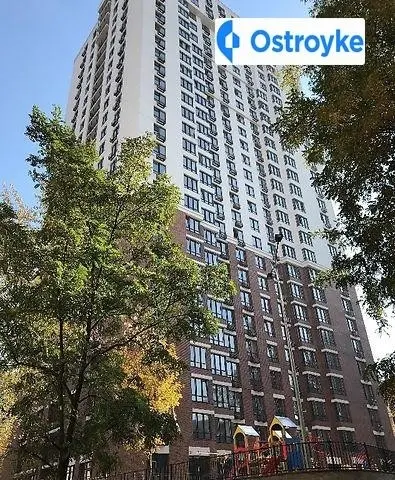 Соломенская улица — фото 5