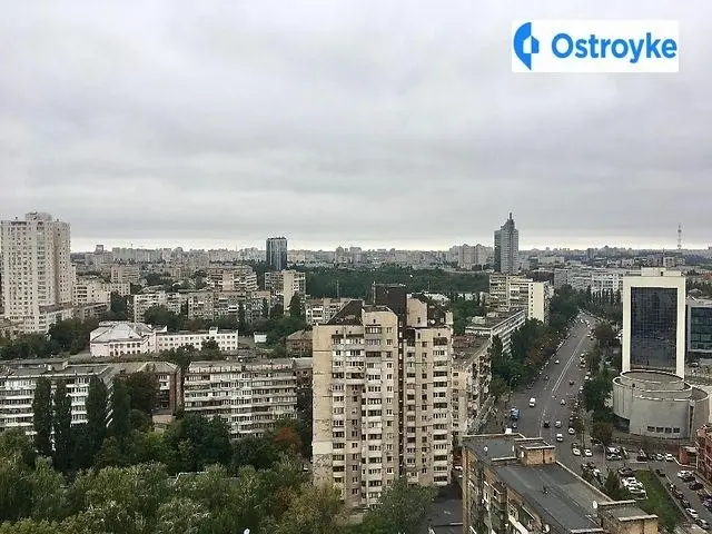 Соломенская улица — фото 3