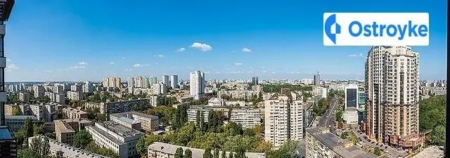 Соломенская улица — фото 2