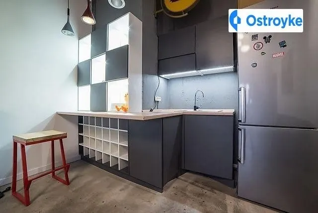 Соломенская улица — фото 1