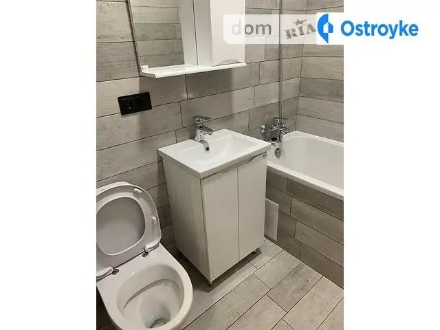 Боровского Николая — фото 2