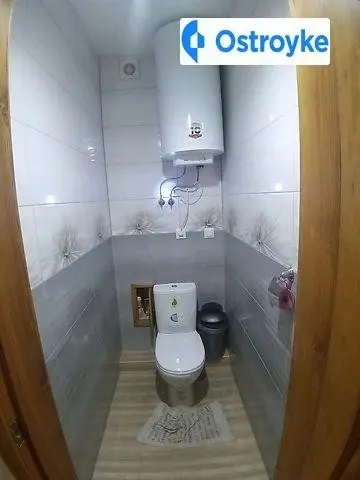 Герцена улица — фото 3