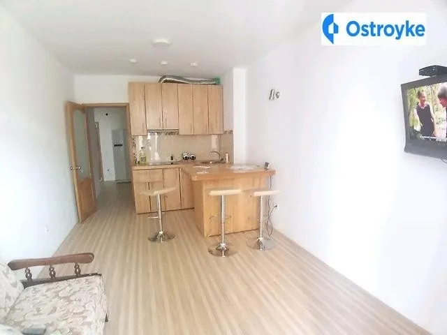 Герцена улица — фото 1