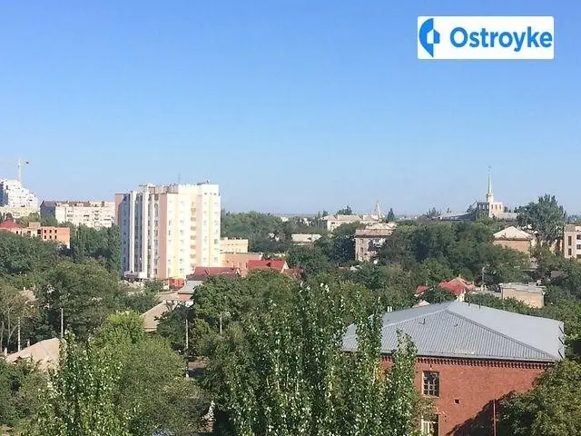 Потемкинская — фото 4