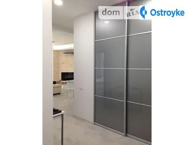 Литературная 1А — фото 5