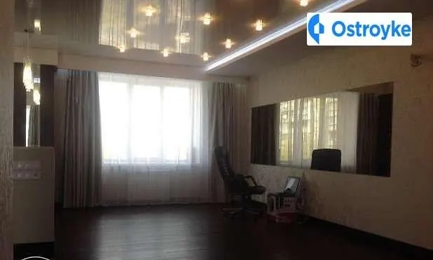 Продаж 2-кімнатної квартири, 95 м², Полтава — фото 1