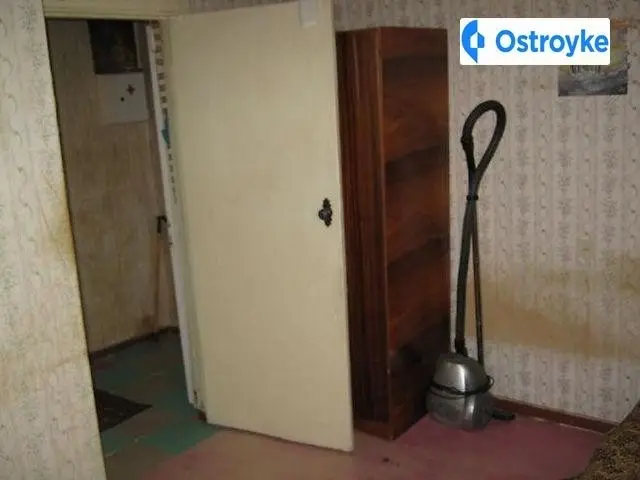 Продаж 3-кімнатної квартири, 60 м², Полтава — фото 5