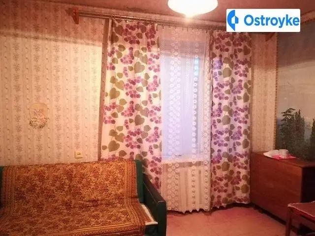 Продаж 3-кімнатної квартири, 60 м², Полтава — фото 2