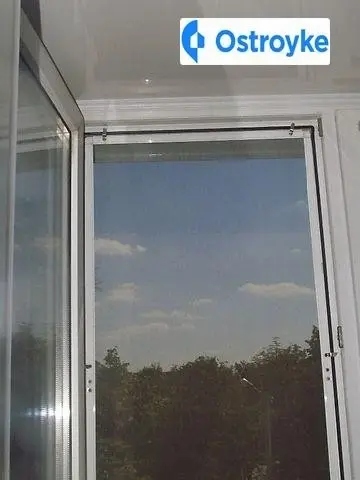Жасминовый — фото 5