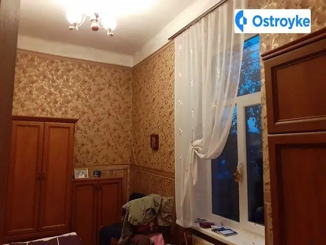 ЦЕНТР і.о. — фото 2