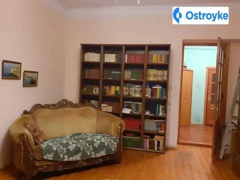 ЦЕНТР і.о.