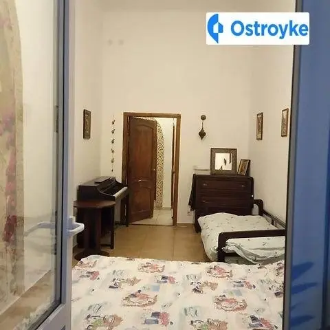 Большая Житомирская улица — фото 4