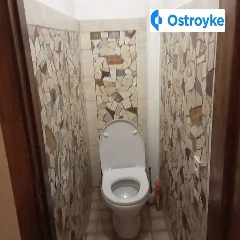Большая Житомирская улица — фото 3