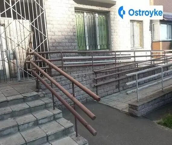 Алма-Атинская улица — фото 2