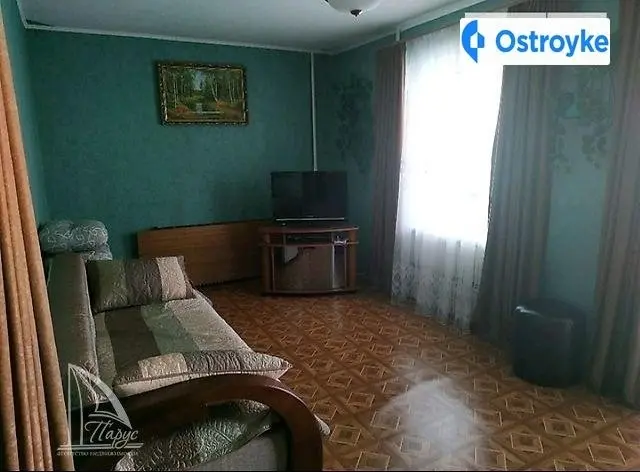 Зерновая улица — фото 5