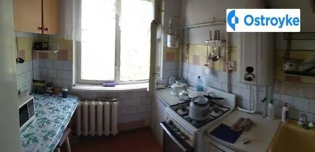 Энгельса улица — фото 2