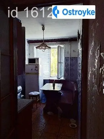 ул Куприна — фото 3