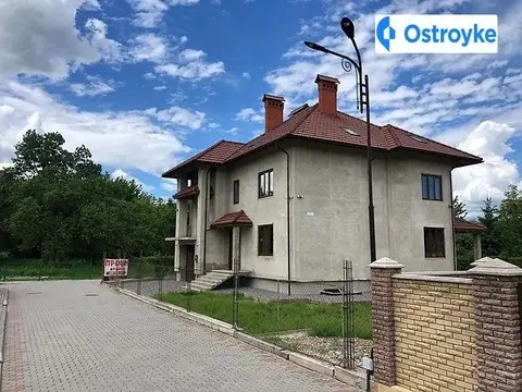 Челябинский переулок