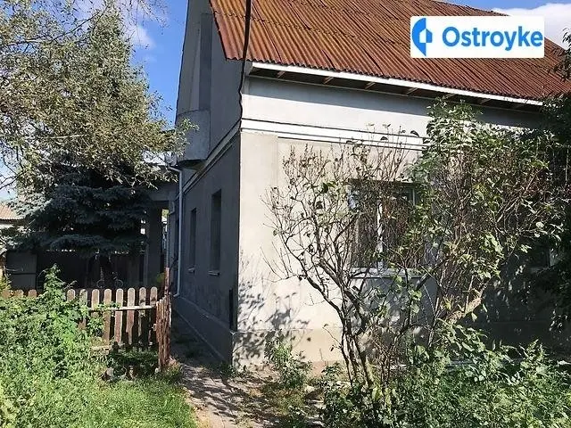 Продаж будинку, 200 м², Бровари — фото 4