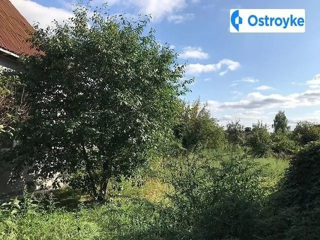 Продаж будинку, 200 м², Бровари — фото 3