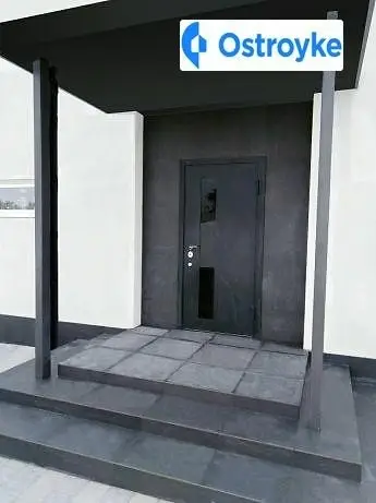 Продаж будинку, 95 м², Дергачі