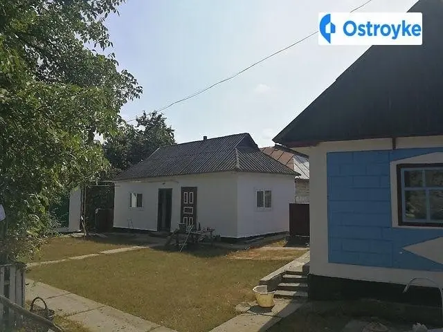 Продаж будинку, 100 м², Ладижин — фото 3