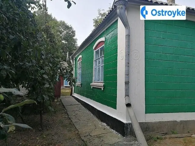 Продаж будинку, 100 м², Ладижин — фото 4
