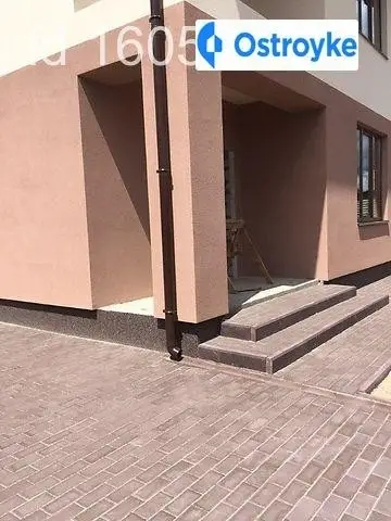 Продаж будинку, 113 м², Ірпінь