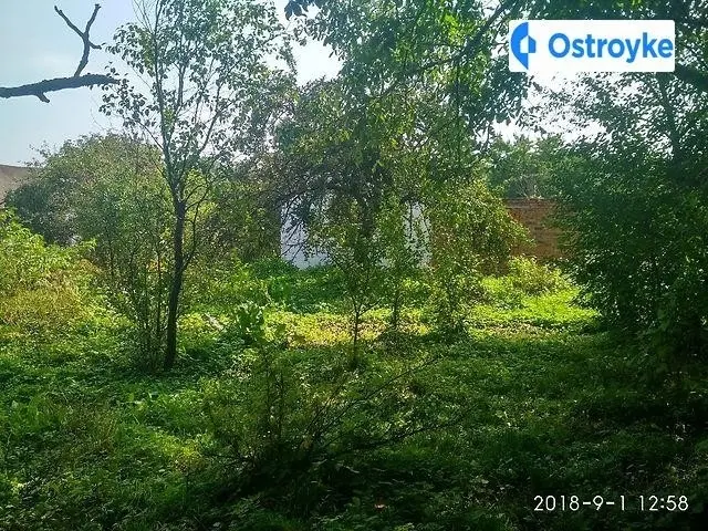 Продаж будинку, 40 м², Львів — фото 5