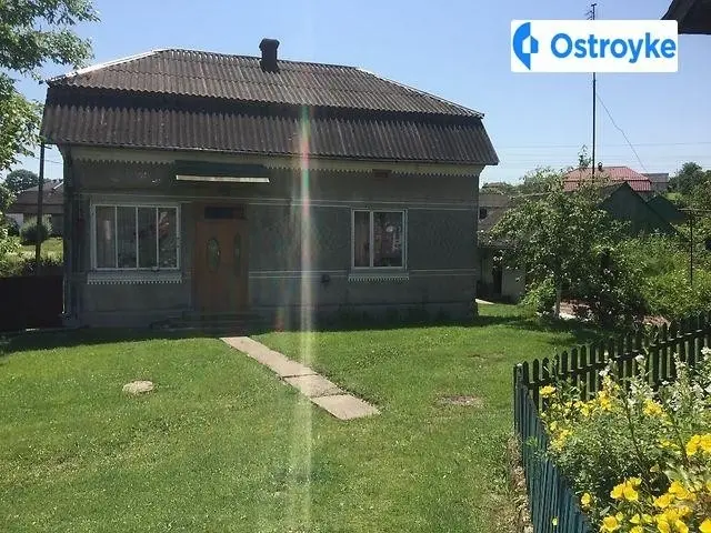 Лесі Українки — фото 5