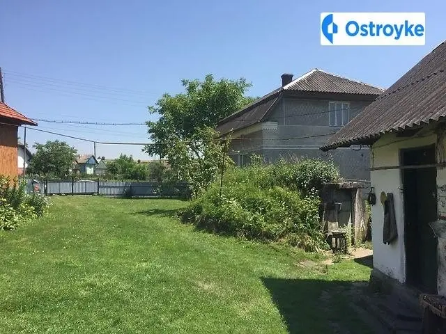 Лесі Українки — фото 2