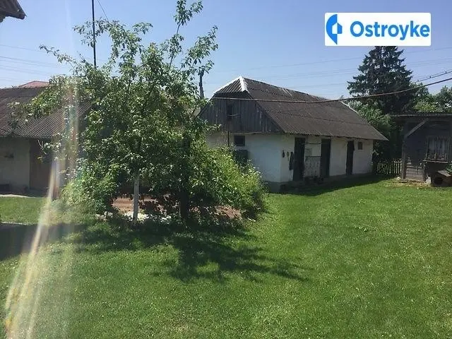 Лесі Українки — фото 3
